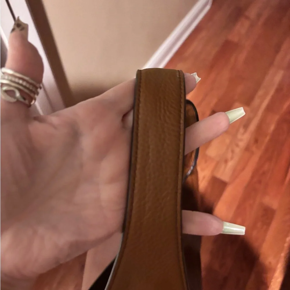 SOLD - Picture 5 of 13